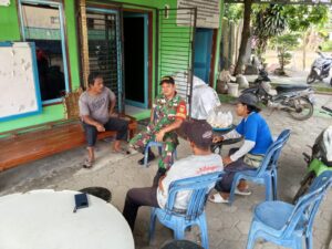 WhatsApp Image 2025-12-18 at 14.42.52