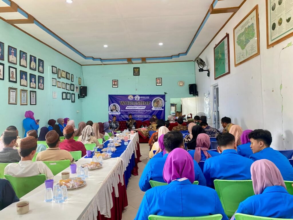 WhatsApp Image 2025-12-18 at 14.47.09