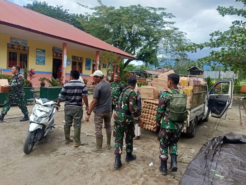 WhatsApp Image 2025-12-18 at 15.07.50 (2)