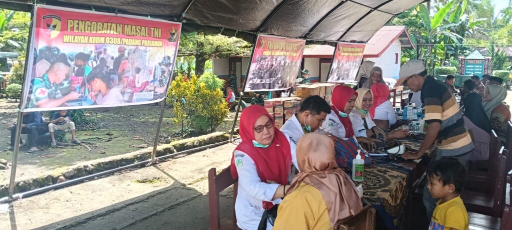 WhatsApp Image 2025-12-18 at 15.08.02 (1)