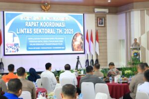 WhatsApp Image 2025-12-18 at 15.34.39 (1)