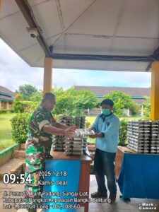 WhatsApp Image 2025-12-18 at 16.09.09