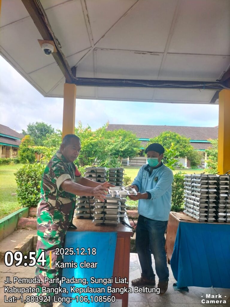 WhatsApp Image 2025-12-18 at 16.09.09