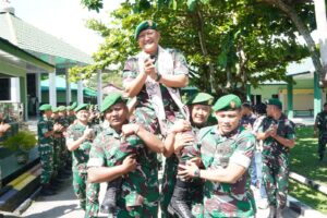 WhatsApp Image 2025-12-18 at 20.34.06