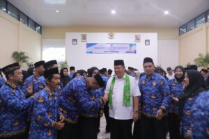 WhatsApp Image 2025-12-18 at 21.17.49