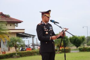 WhatsApp Image 2025-12-19 at 14.07.58