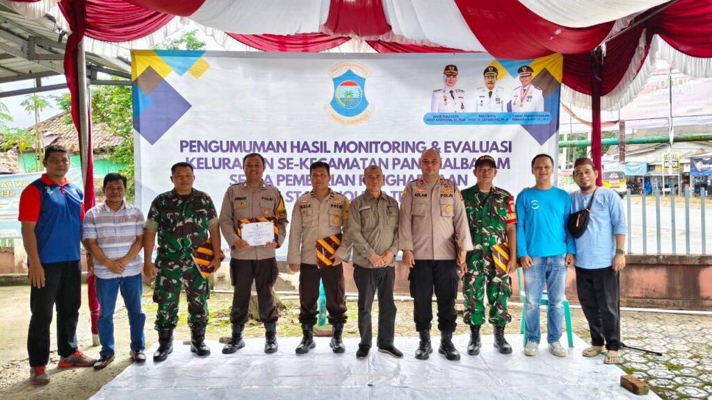 WhatsApp Image 2025-12-19 at 16.31.23