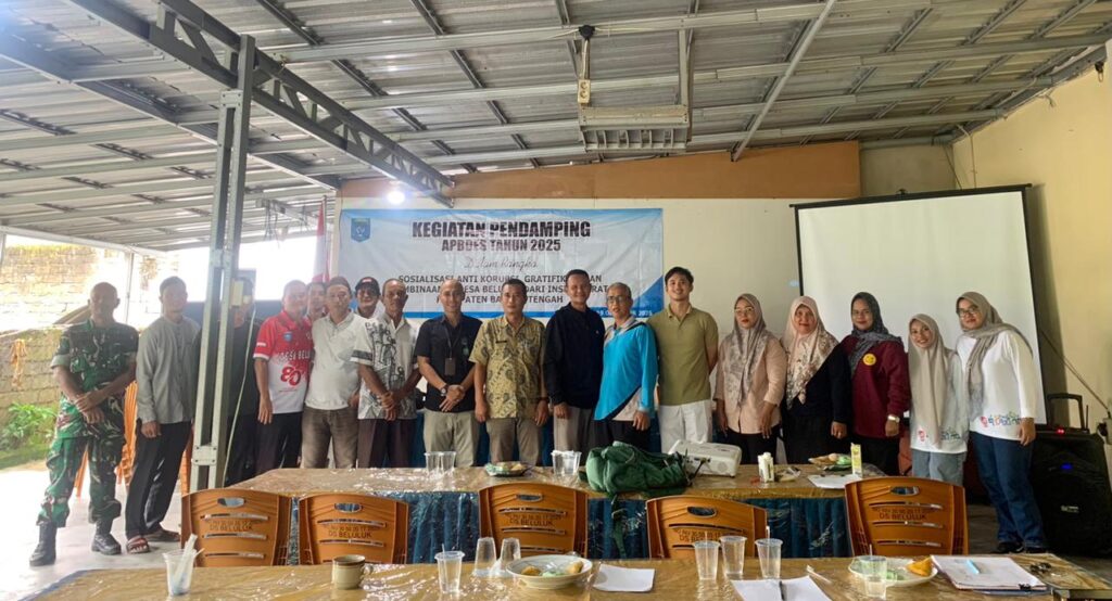 WhatsApp Image 2025-12-19 at 16.31.26