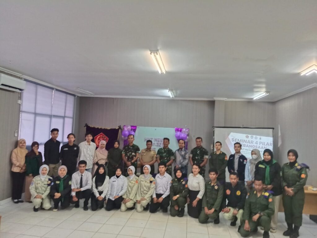 WhatsApp Image 2025-12-19 at 16.31.27