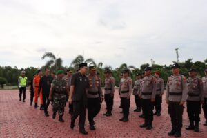 WhatsApp Image 2025-12-19 at 17.03.49 (2)