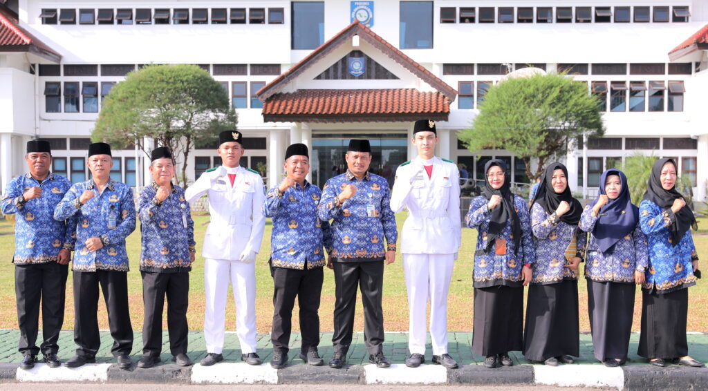 WhatsApp Image 2025-12-21 at 17.14.29