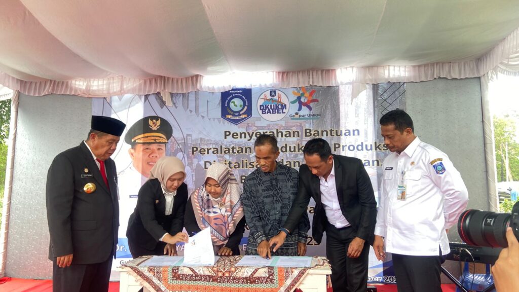 WhatsApp Image 2025-12-23 at 17.34.16 (2)