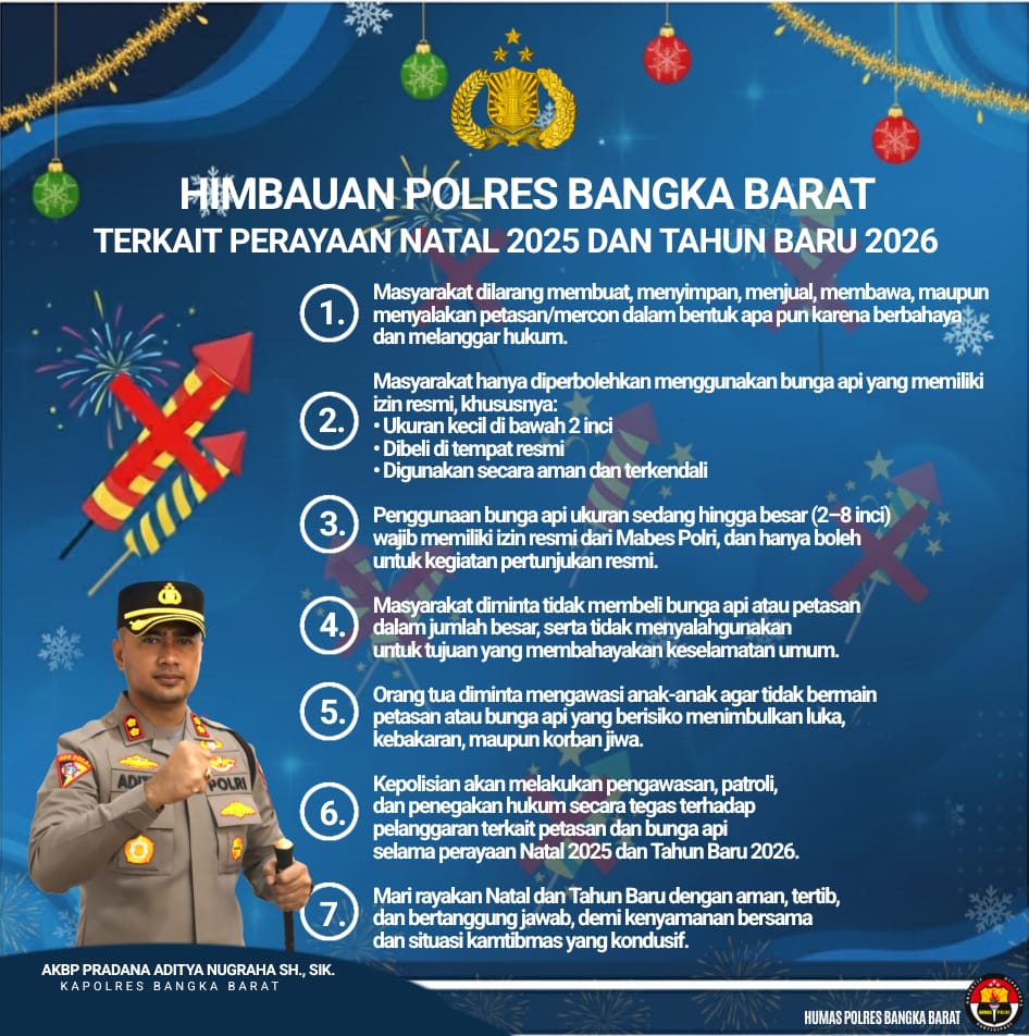 WhatsApp Image 2025-12-24 at 12.54.51