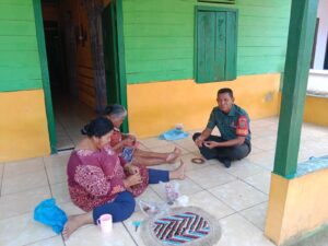 WhatsApp Image 2025-12-24 at 12.55.17