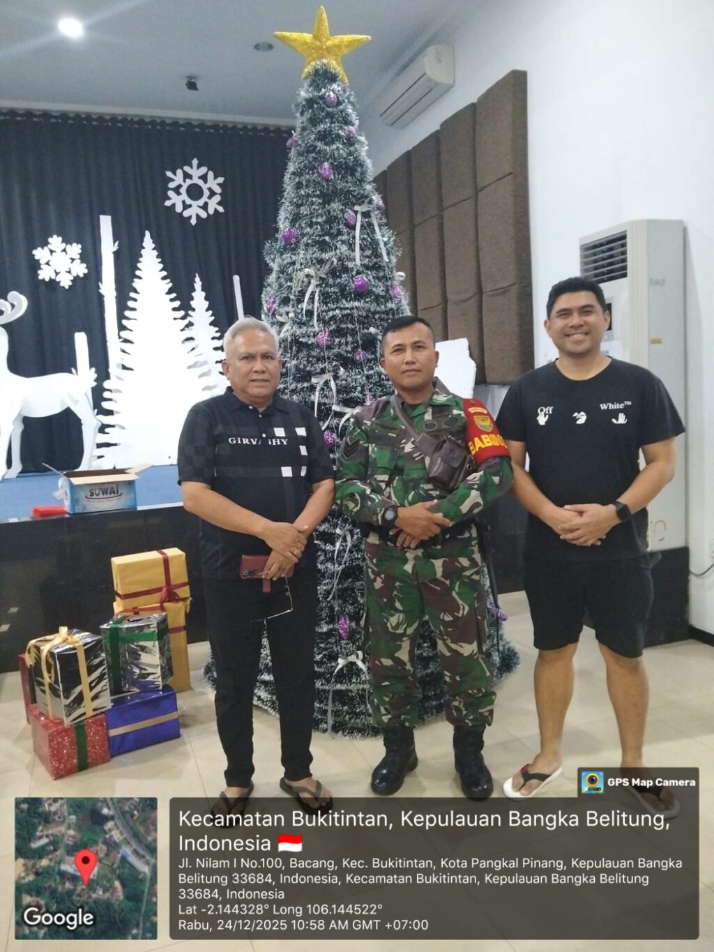 WhatsApp Image 2025-12-24 at 14.07.55