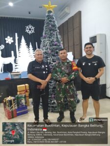 WhatsApp Image 2025-12-24 at 14.07.55