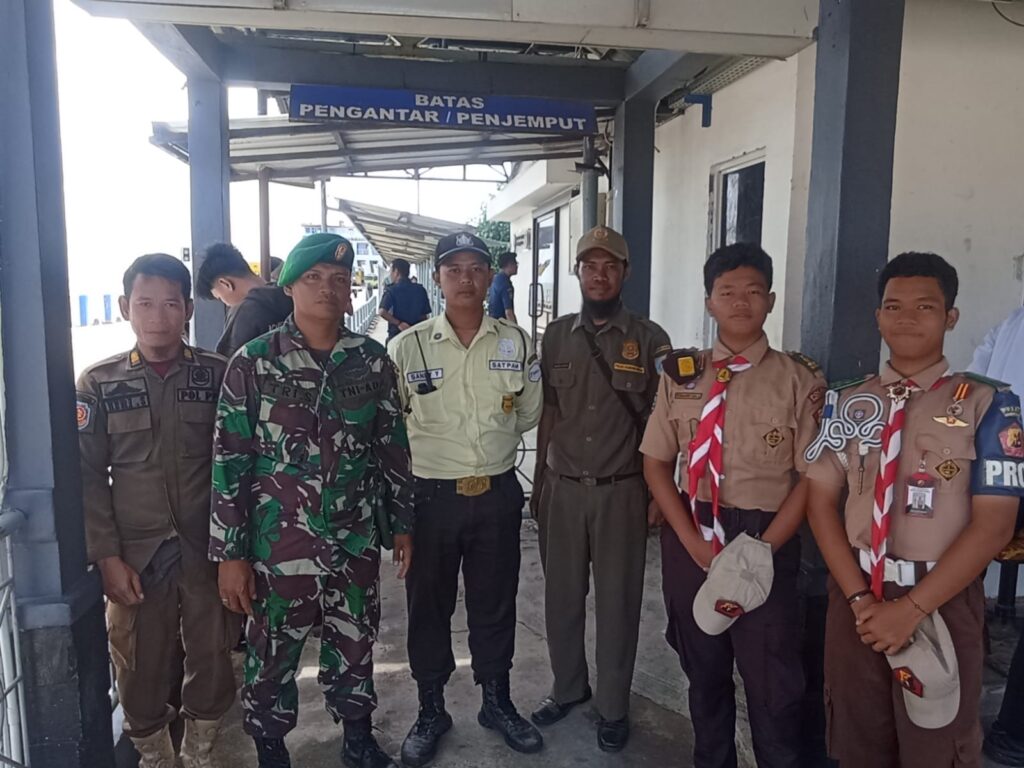 WhatsApp Image 2025-12-24 at 14.08.13