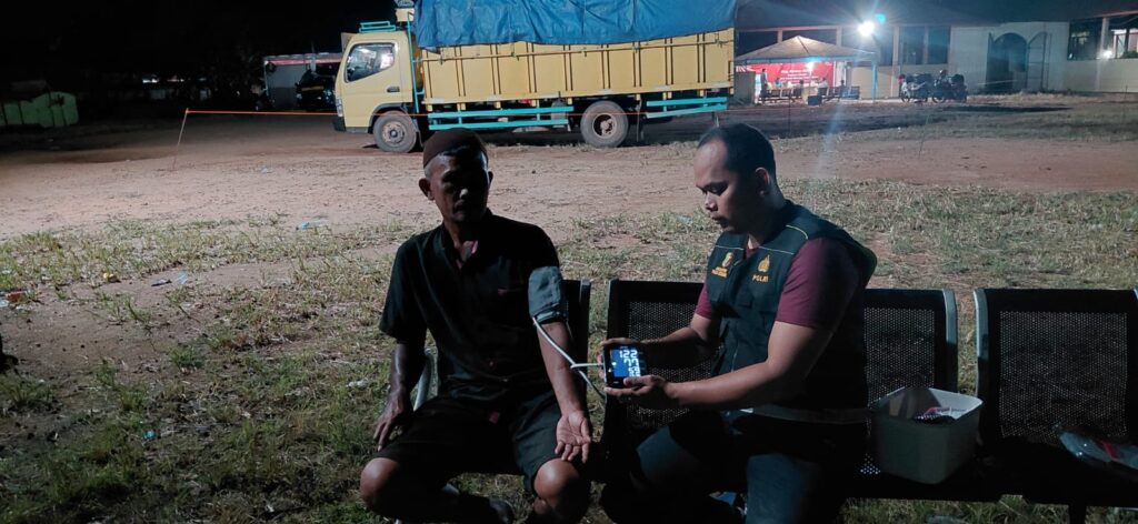 WhatsApp Image 2025-12-24 at 15.12.40 (1)