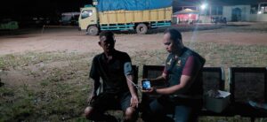 WhatsApp Image 2025-12-24 at 15.12.40 (1)