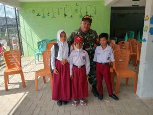 WhatsApp Image 2025-12-24 at 16.19.41