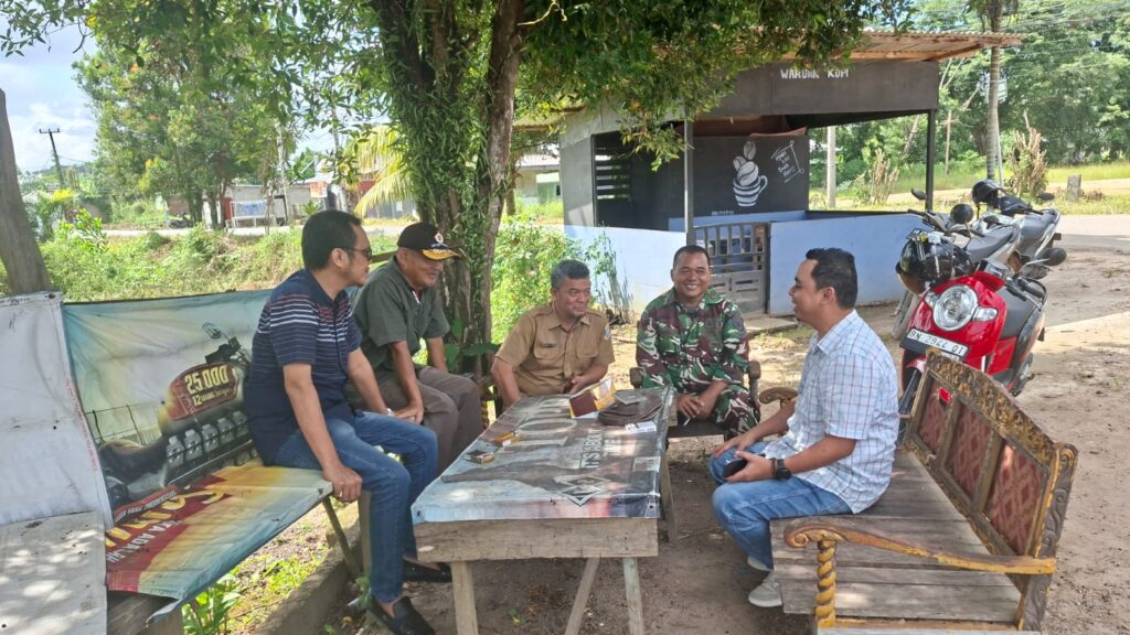 WhatsApp Image 2025-12-24 at 16.19.48 (1)