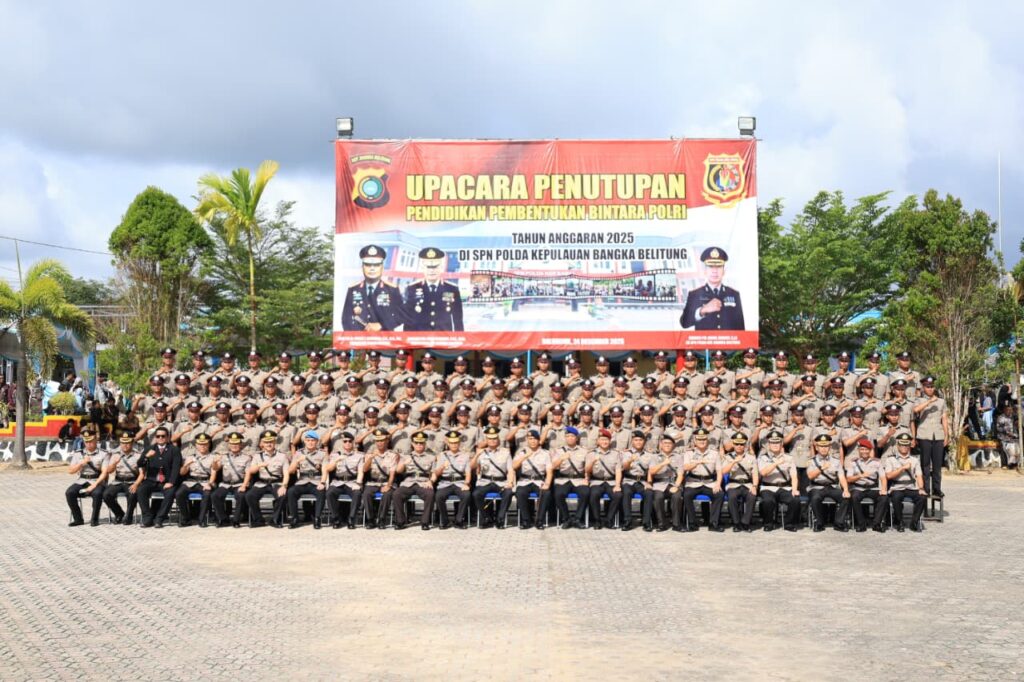 WhatsApp Image 2025-12-24 at 16.41.13