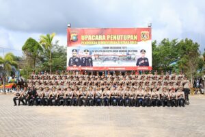 WhatsApp Image 2025-12-24 at 16.41.13