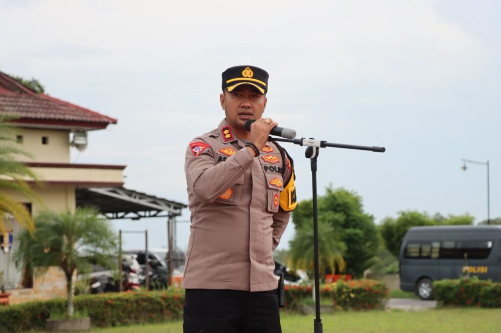 WhatsApp Image 2025-12-24 at 17.47.06 (1)