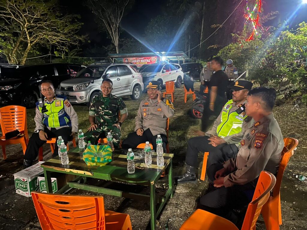 WhatsApp Image 2025-12-25 at 19.03.52 (6)