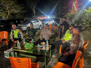 WhatsApp Image 2025-12-25 at 19.03.52 (6)