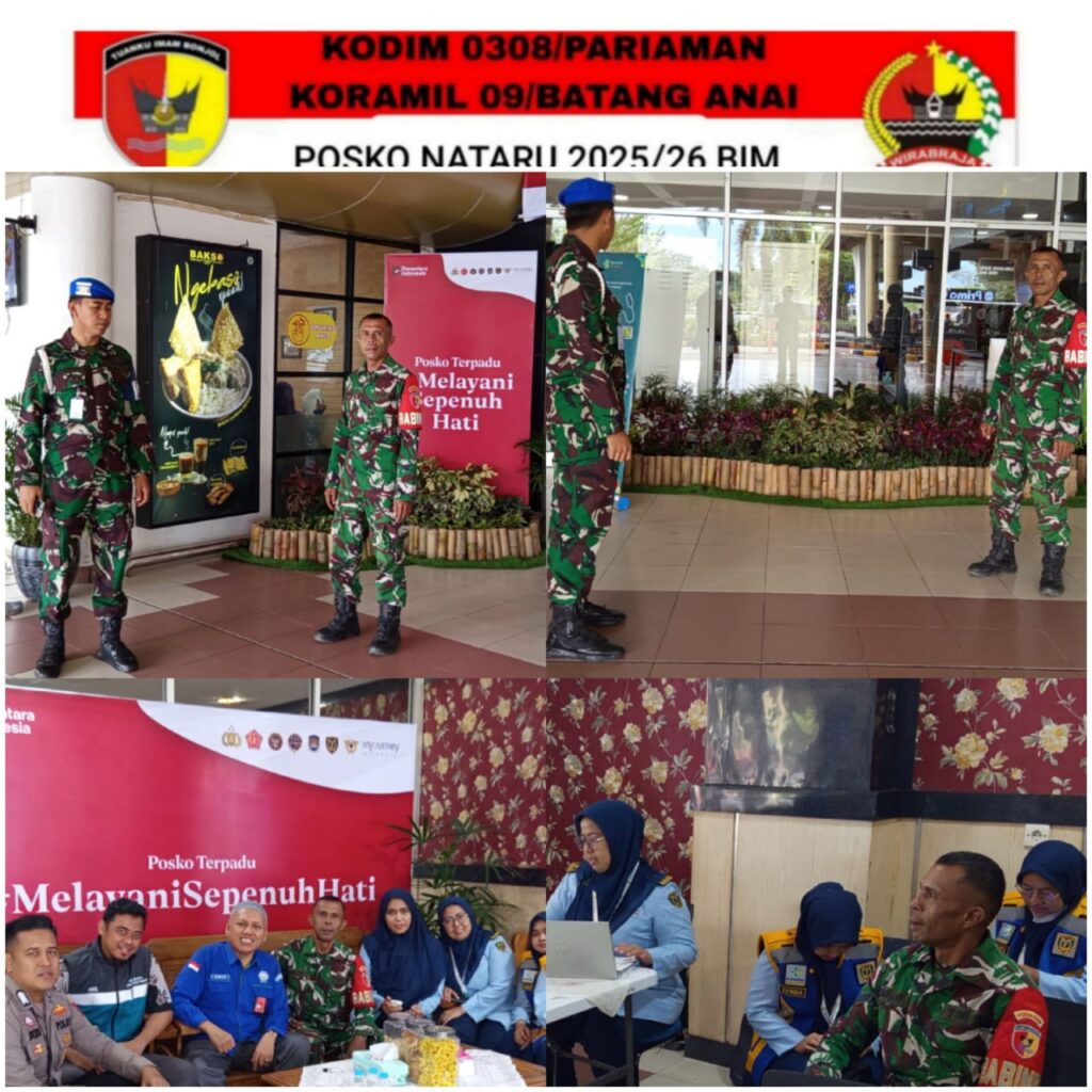 WhatsApp Image 2025-12-25 at 19.04.04 (3)