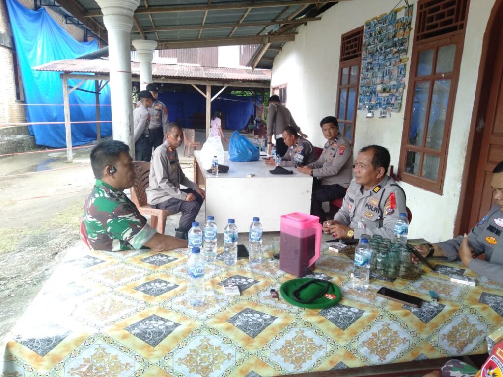 WhatsApp Image 2025-12-25 at 19.04.20 (1)