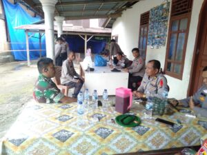 WhatsApp Image 2025-12-25 at 19.04.20 (1)