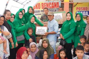 WhatsApp Image 2025-12-26 at 13.03.26