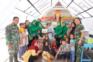 WhatsApp Image 2025-12-26 at 13.03.27 (1)