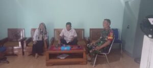 WhatsApp Image 2025-12-26 at 15.36.28