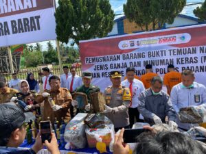 WhatsApp Image 2025-12-28 at 16.37.16