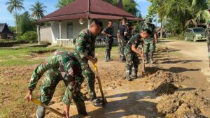 WhatsApp Image 2025-12-28 at 18.20.51