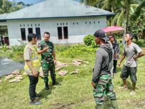 WhatsApp Image 2025-12-28 at 18.28.21