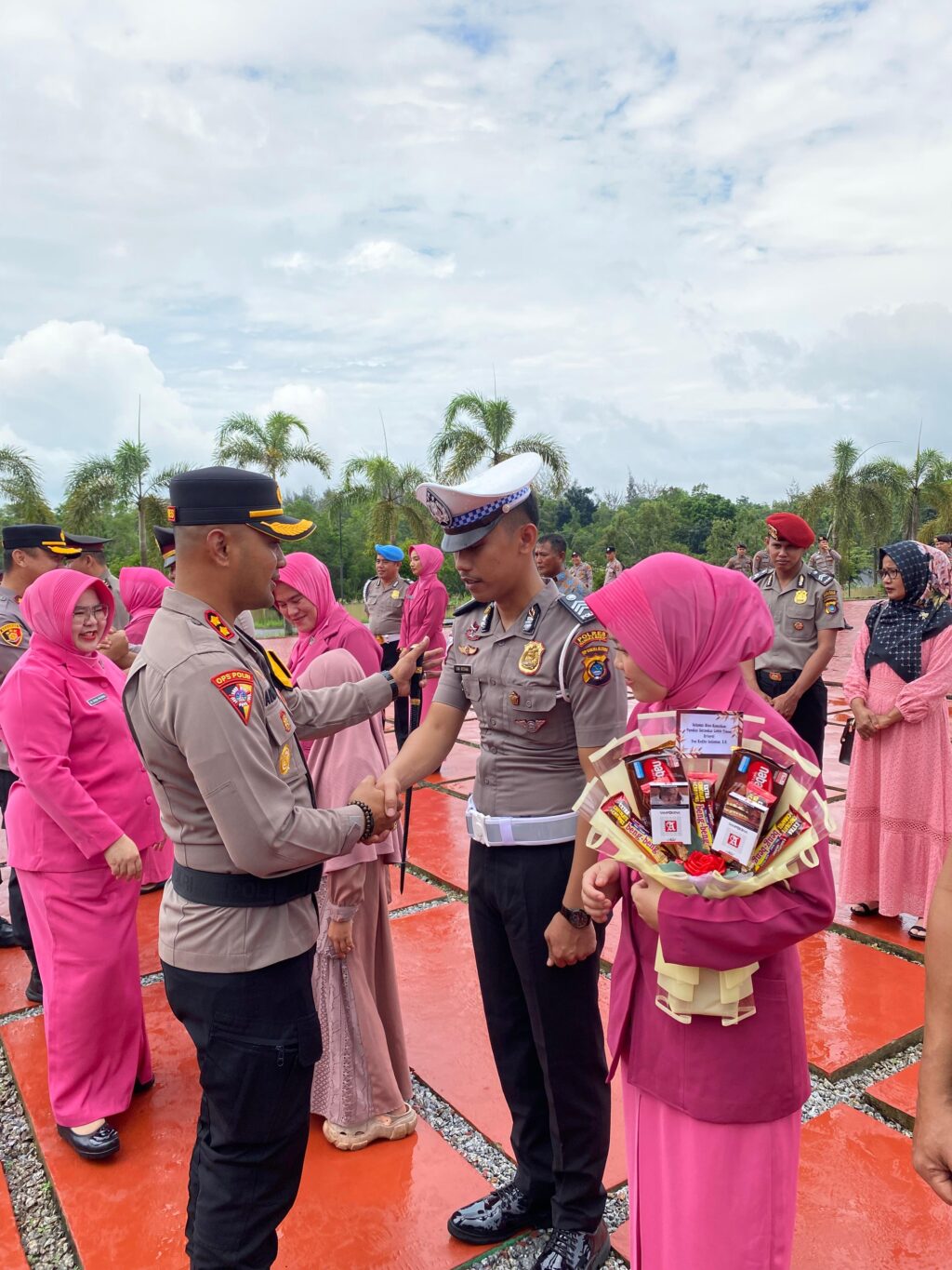 WhatsApp Image 2025-12-31 at 11.45.36