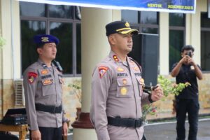 WhatsApp Image 2025-12-31 at 11.55.57 (1)