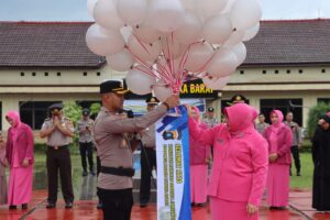 WhatsApp Image 2025-12-31 at 15.05.17