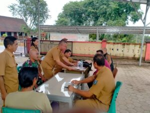 WhatsApp Image 2025-12-31 at 15.57.12