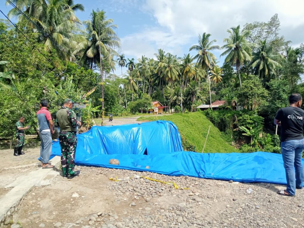 a25d0792-e625-49a6-9680-1c344498fe94