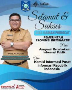 a47dd514-828a-4c85-9518-793876e80ecb