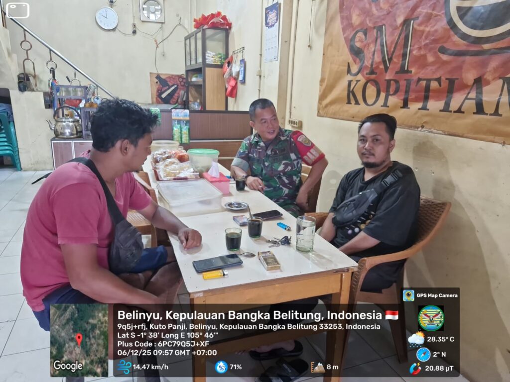 a7fc6e82-cda0-4039-be36-c8eb65b6efb2