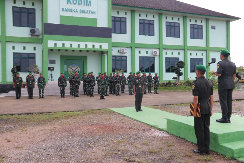 a85bfb13-f215-4ae7-baca-aae8c56cb6cf