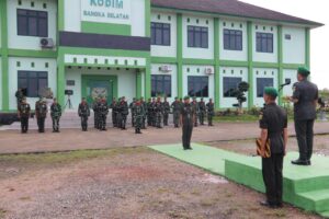 a85bfb13-f215-4ae7-baca-aae8c56cb6cf