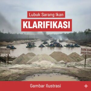 aa0cd383-c5c0-4b1e-b0c7-81067da081a5