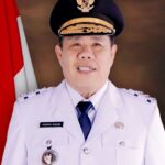 Di Bawah Kepemimpinan Hidayat Arsani, Kerja Nyata Babel Terima Penghargaan Peringkat 2 Nasional Pencegahan Korupsi 2025